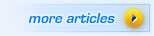 More Articles