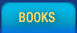 Books & Articles