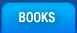 Books & Articles