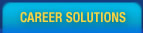 Career Solutions