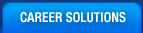 Career Solutions