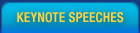 Keynote Speeches