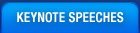 Keynote Speeches